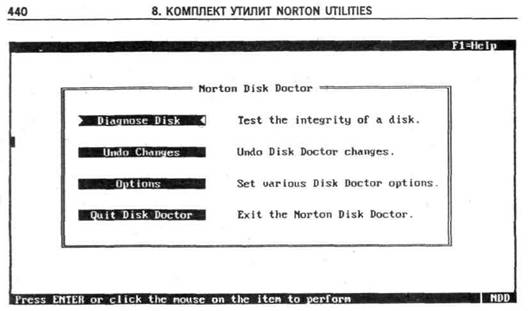 norton disk doctor windows 7 download